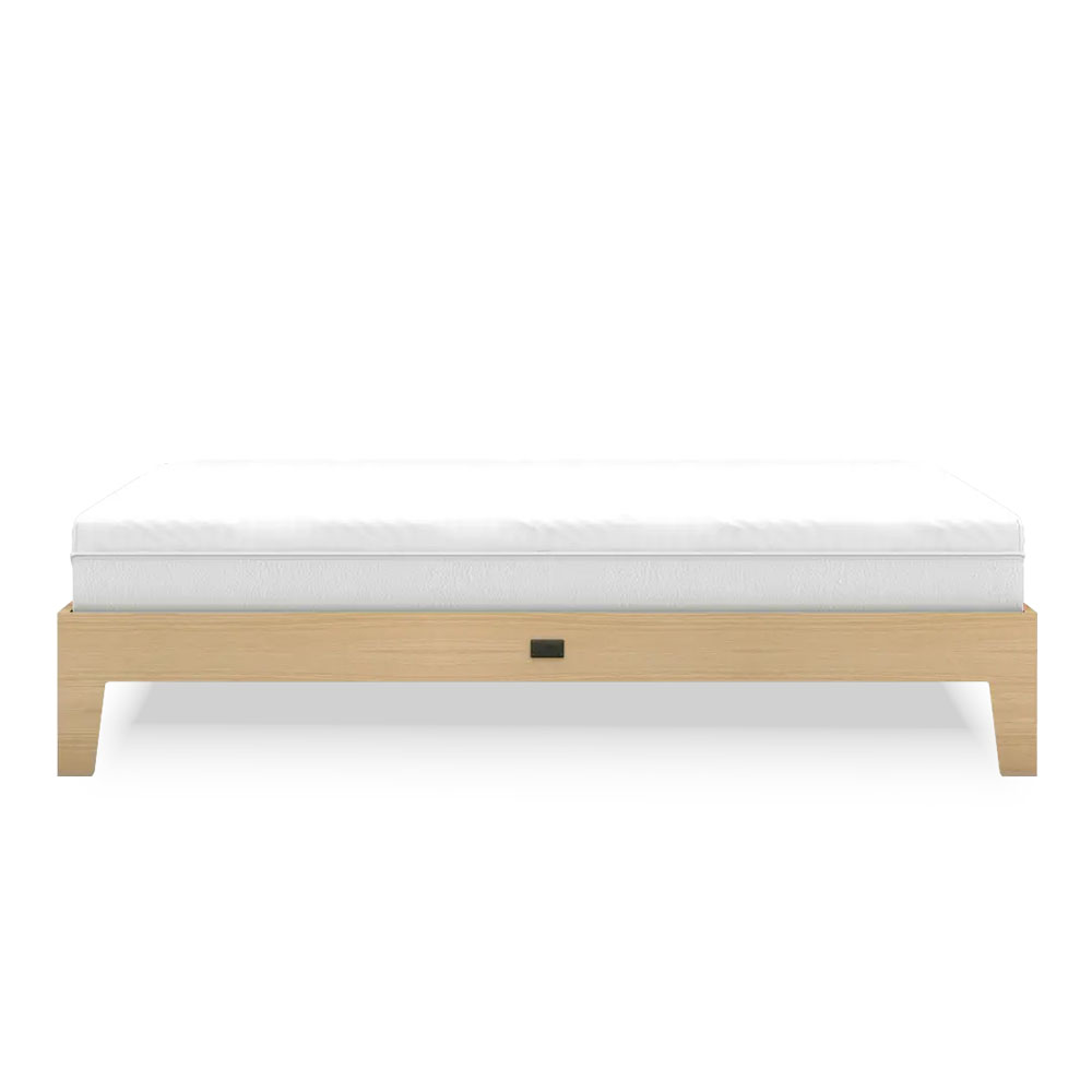 Kaissu Arkea Sängram